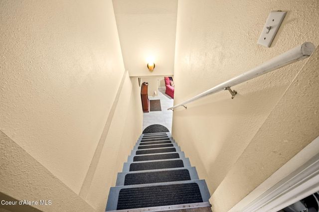 16761 N Pinewood WAY, Hayden, ID 83835