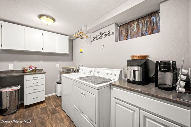 16761 N Pinewood WAY, Hayden, ID 83835