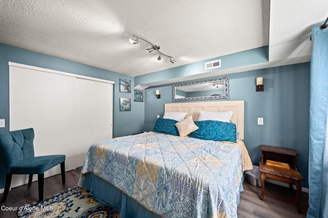 16761 N Pinewood WAY, Hayden, ID 83835
