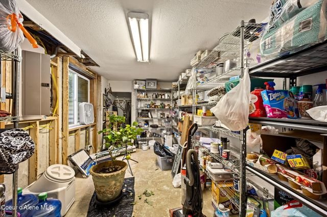 16761 N Pinewood WAY, Hayden, ID 83835