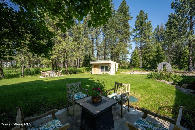 16761 N Pinewood WAY, Hayden, ID 83835