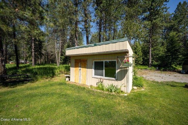 16761 N Pinewood WAY, Hayden, ID 83835