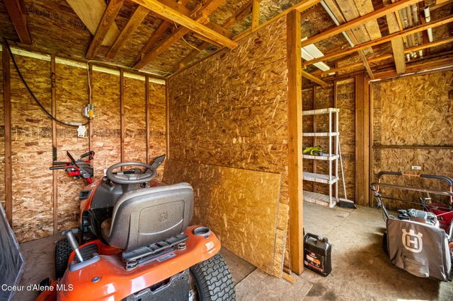 16761 N Pinewood WAY, Hayden, ID 83835