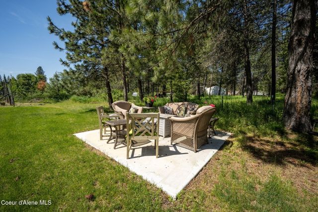 16761 N Pinewood WAY, Hayden, ID 83835