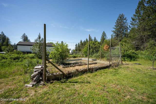 16761 N Pinewood WAY, Hayden, ID 83835