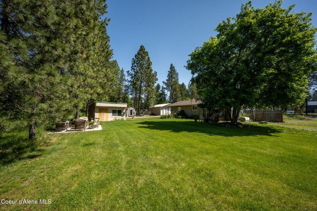 16761 N Pinewood WAY, Hayden, ID 83835