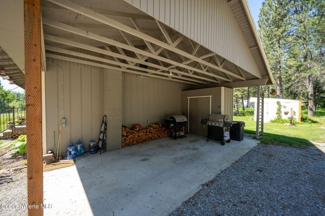 16761 N Pinewood WAY, Hayden, ID 83835