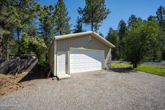 16761 N Pinewood WAY, Hayden, ID 83835