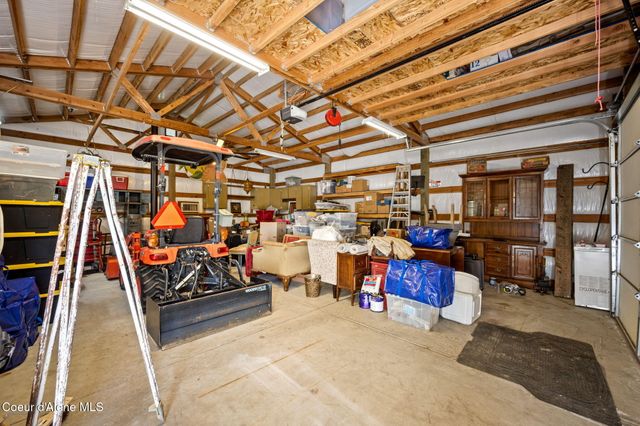 16761 N Pinewood WAY, Hayden, ID 83835