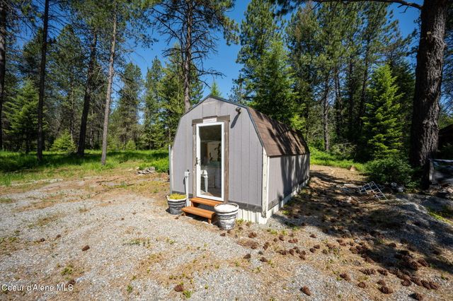 16761 N Pinewood WAY, Hayden, ID 83835