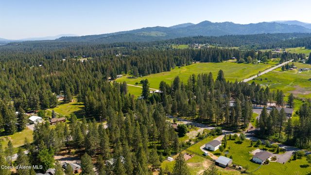 16761 N Pinewood WAY, Hayden, ID 83835