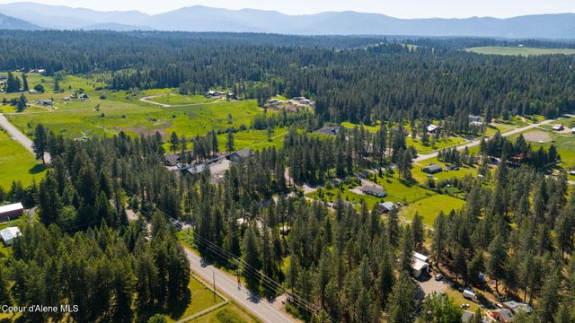 16761 N Pinewood WAY, Hayden, ID 83835