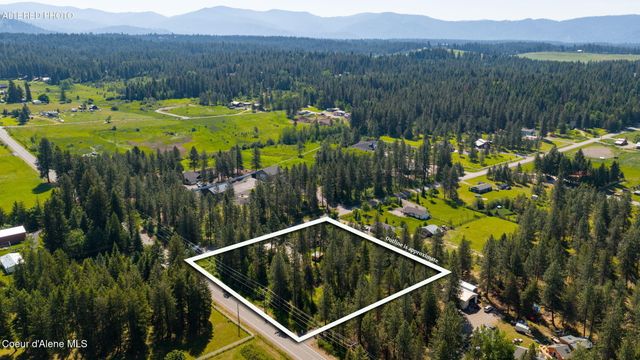 16761 N Pinewood WAY, Hayden, ID 83835