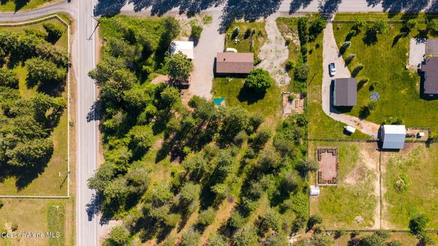 16761 N Pinewood WAY, Hayden, ID 83835