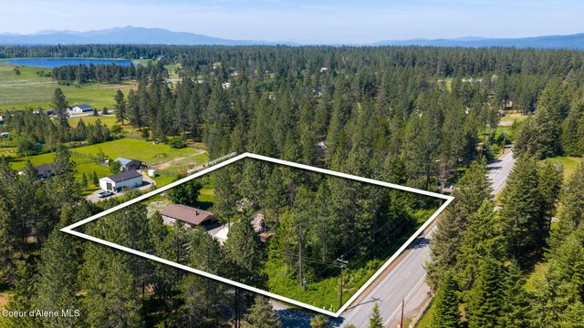 16761 N Pinewood WAY, Hayden, ID 83835