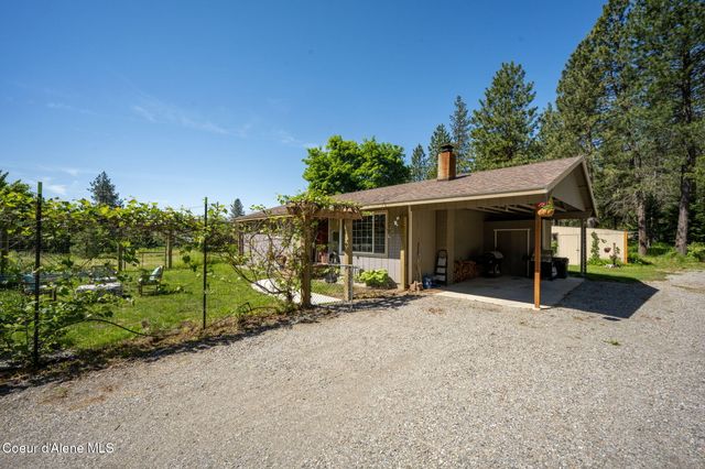16761 N Pinewood WAY, Hayden, ID 83835
