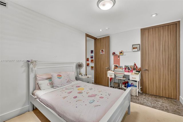 1540 Cleveland Rd, Miami Beach, FL 33141