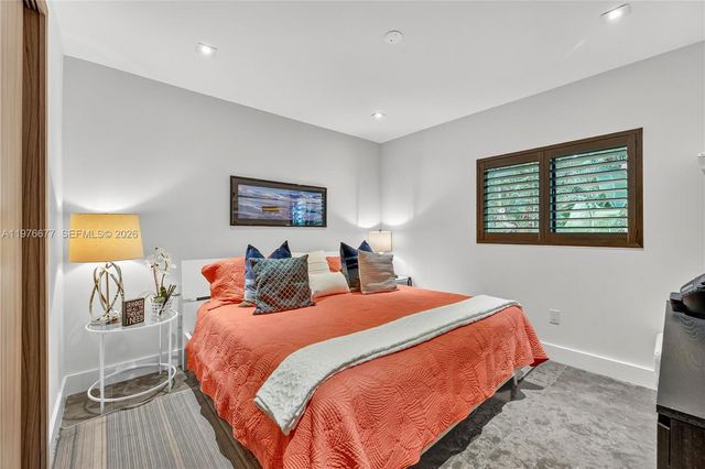 1540 Cleveland Rd, Miami Beach, FL 33141