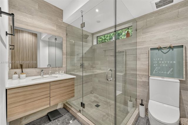 1540 Cleveland Rd, Miami Beach, FL 33141