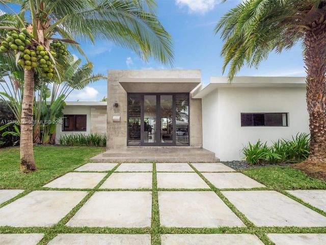 1540 Cleveland Rd, Miami Beach, FL 33141