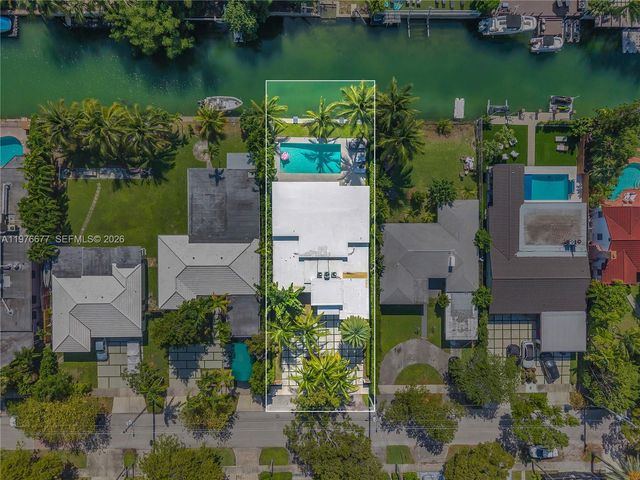 1540 Cleveland Rd, Miami Beach, FL 33141