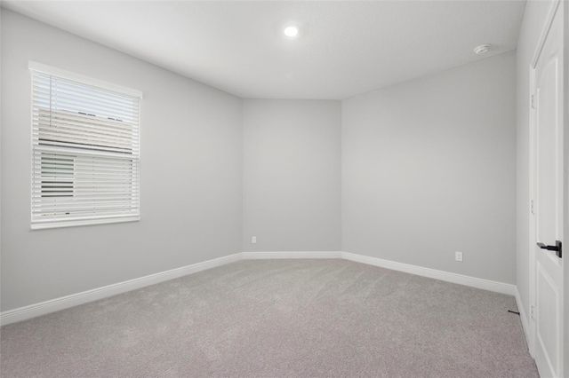 5412 Gladness Court, Fort Pierce, FL 34947