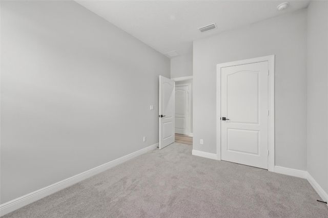 5412 Gladness Court, Fort Pierce, FL 34947