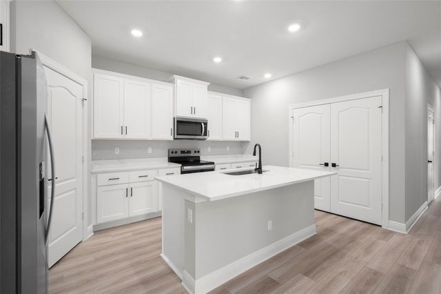 5412 Gladness Court, Fort Pierce, FL 34947