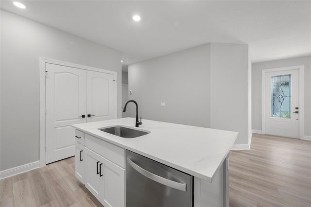 5412 Gladness Court, Fort Pierce, FL 34947