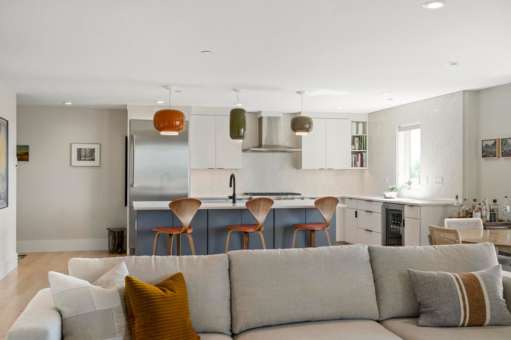 126 North Street 3D, Portland, ME 04101 — photo 5
