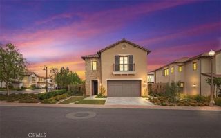 125 Avento, Irvine, CA 92602