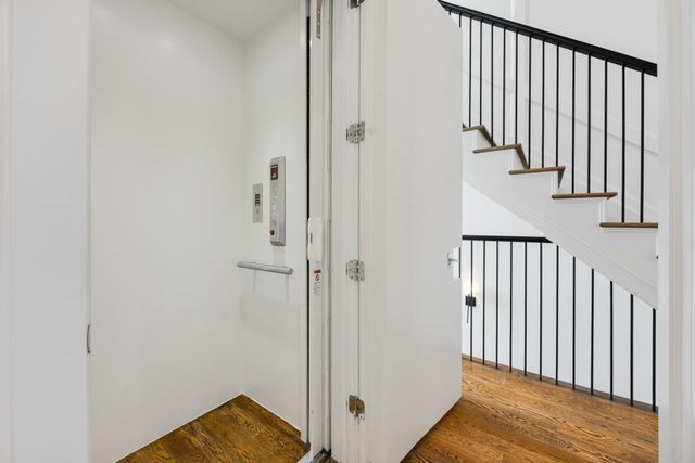 1327 Peden Street, Houston, TX 77006
