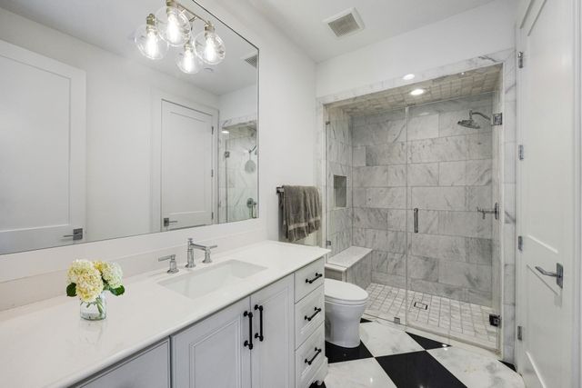 1327 Peden Street, Houston, TX 77006