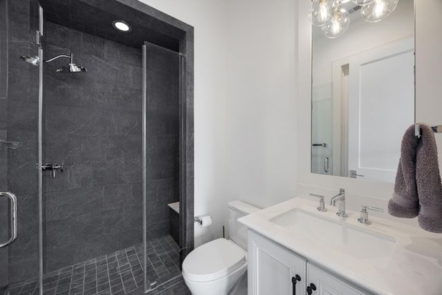 1327 Peden Street, Houston, TX 77006