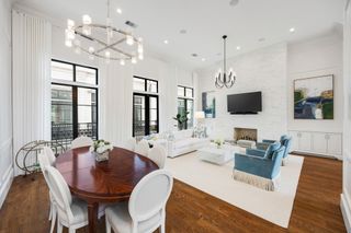 1327 Peden Street, Houston, TX 77006