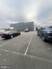 210 KERLIN ST, Chester, PA 19013