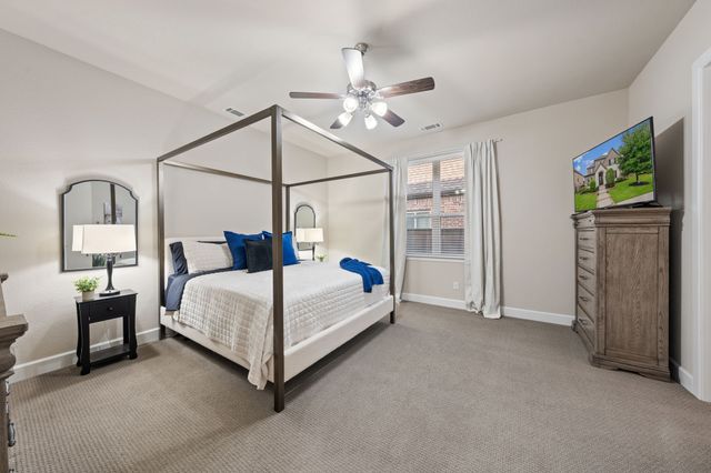 1758 Evening Star Road, Frisco, TX 75033