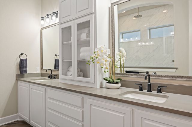 1758 Evening Star Road, Frisco, TX 75033