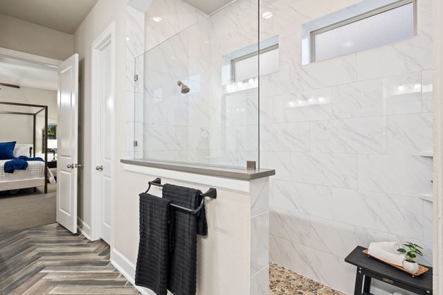 1758 Evening Star Road, Frisco, TX 75033