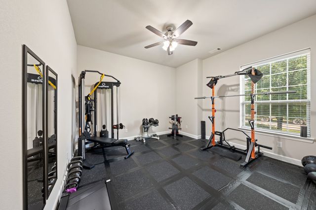 1758 Evening Star Road, Frisco, TX 75033