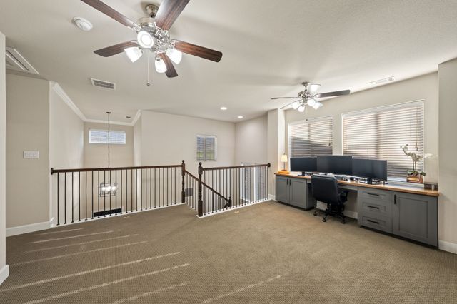 1758 Evening Star Road, Frisco, TX 75033