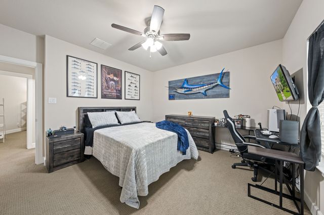 1758 Evening Star Road, Frisco, TX 75033