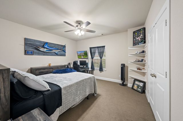 1758 Evening Star Road, Frisco, TX 75033