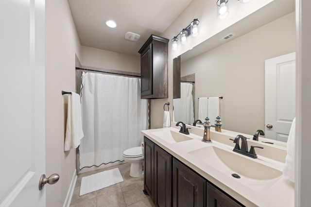 1758 Evening Star Road, Frisco, TX 75033