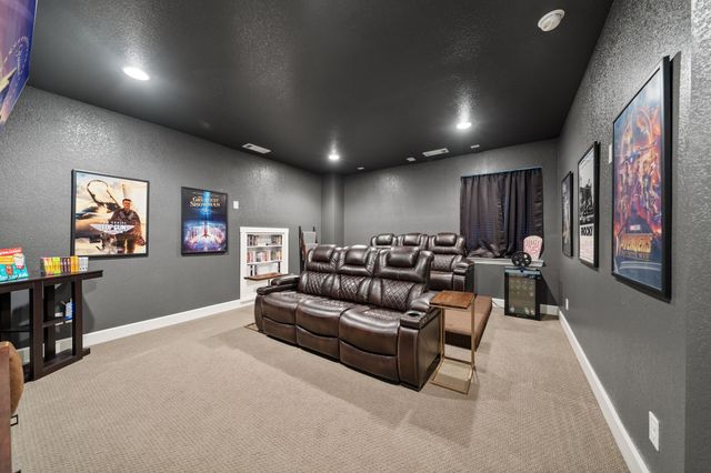 1758 Evening Star Road, Frisco, TX 75033