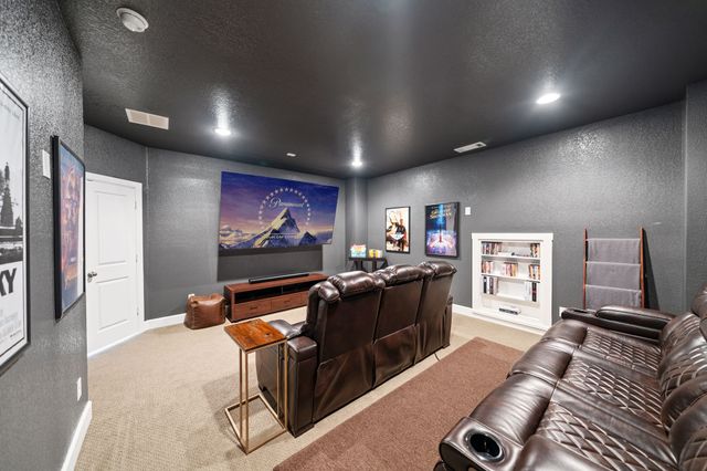 1758 Evening Star Road, Frisco, TX 75033