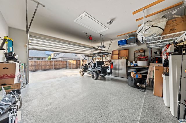 1758 Evening Star Road, Frisco, TX 75033