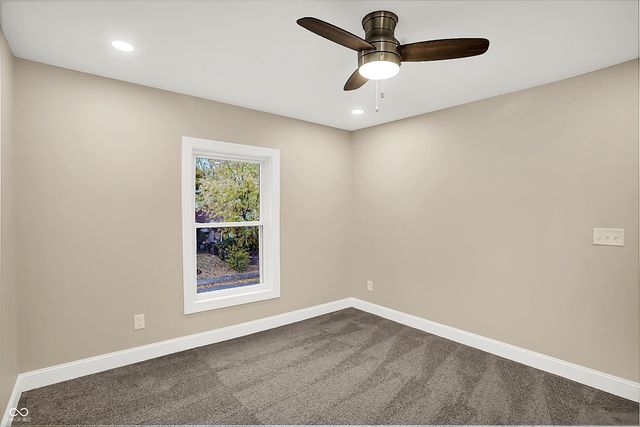 651 Eugene Street, Indianapolis, IN 46208