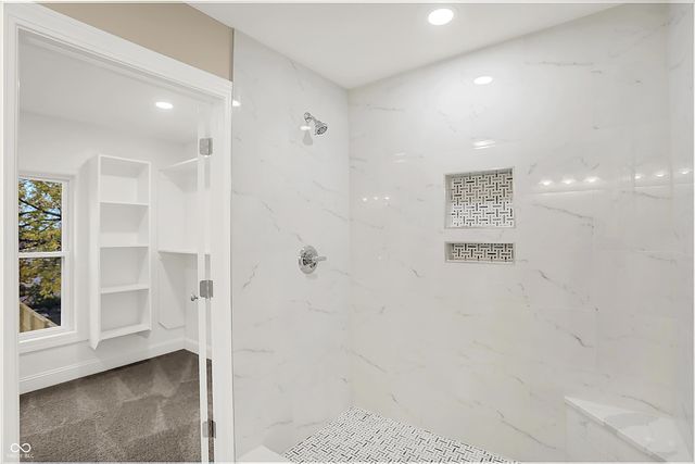 651 Eugene Street, Indianapolis, IN 46208