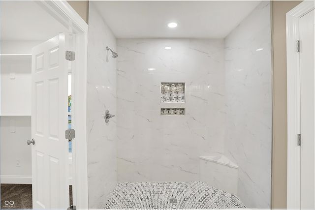 651 Eugene Street, Indianapolis, IN 46208